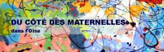 SITE MATERNELLE OISE